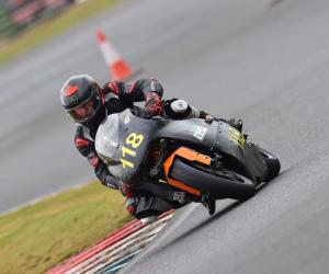 288-CRMC-Mallory-S-Mono-Qual-220325