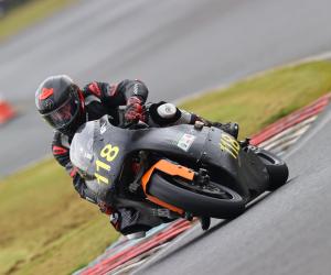 290-CRMC-Mallory-S-Mono-Qual-220325