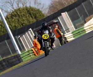 093-CRMC-Mal-TDay-020325