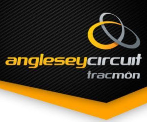 Anglesey-Logo