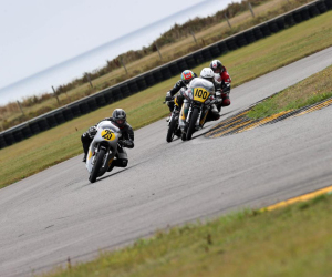 001-CRMC-Anglesey-Race09-290826 001-CRMC-Anglesey-Race09-290826