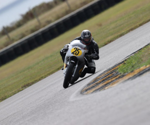 082-CRMC-Anglesey-Race09-290826