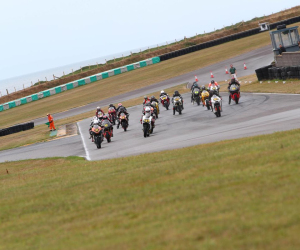 005-CRMC-Anglesey-Race0414-290826 005-CRMC-Anglesey-Race0414-290826