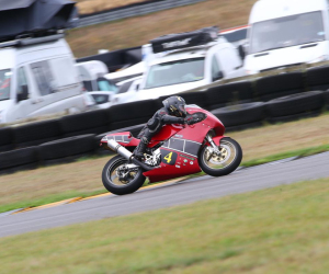 031-CRMC-Anglesey-Race0414-290826