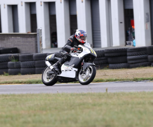 034-CRMC-Anglesey-Race0414-290826
