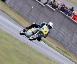 068-CRMC-Anglesey-Race0617-290826