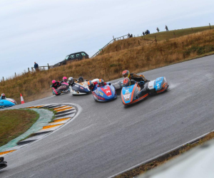 006-CRMC-Anglesey-Race16-300826 006-CRMC-Anglesey-Race16-300826