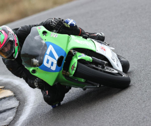 071-CRMC-Anglesey-Race2030-300826