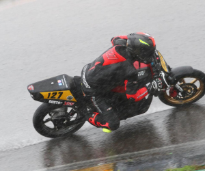 010-CRMC-Anglesey-Race2131-300826 010-CRMC-Anglesey-Race2131-300826