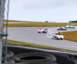 002-CRMC-Anglesey-Race23-300826 002-CRMC-Anglesey-Race23-300826