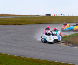 069-CRMC-Anglesey-Race23-300826
