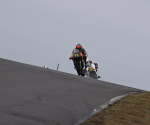 006-CRMC-Anglesey-Race2433-300826 006-CRMC-Anglesey-Race2433-300826