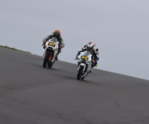 018-CRMC-Anglesey-Race2433-300826