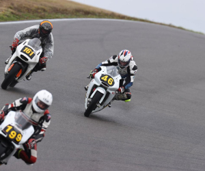 025-CRMC-Anglesey-Race2433-300826