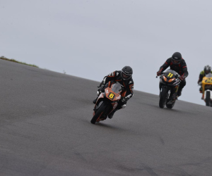 034-CRMC-Anglesey-Race2433-300826