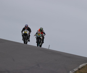 062-CRMC-Anglesey-Race2433-300826