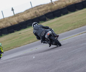 044-CRMC-Anglesey-Race2737-300826