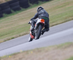 133-CRMC-Anglesey-Race2737-300826