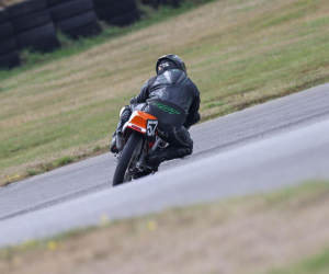 136-CRMC-Anglesey-Race2737-300826