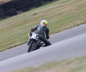 149-CRMC-Anglesey-Race2737-300826