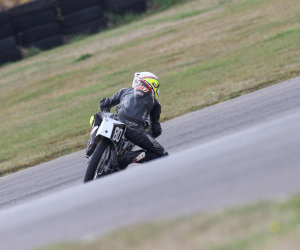 150-CRMC-Anglesey-Race2737-300826