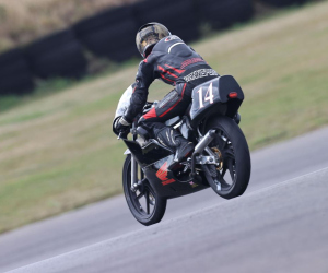 166-CRMC-Anglesey-Race2737-300826