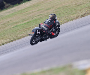 175-CRMC-Anglesey-Race2737-300826
