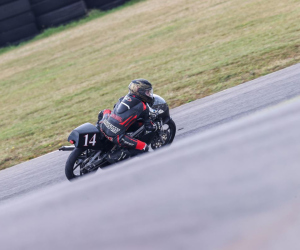178-CRMC-Anglesey-Race2737-300826