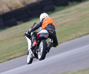 187-CRMC-Anglesey-Race2737-300826