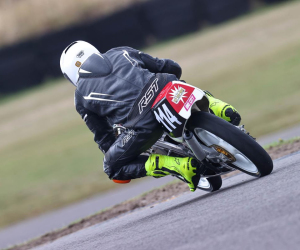 196-CRMC-Anglesey-Race2737-300826