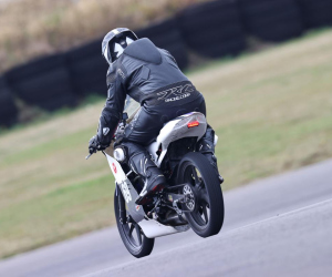 228-CRMC-Anglesey-Race2737-300826 228-CRMC-Anglesey-Race2737-300826