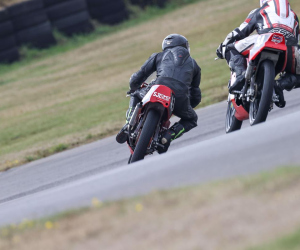 240-CRMC-Anglesey-Race2737-300826 240-CRMC-Anglesey-Race2737-300826