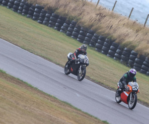 300-CRMC-Anglesey-Race2737-300826 300-CRMC-Anglesey-Race2737-300826