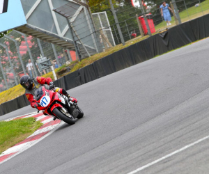 052-CRMC-Brands-ParadesAB-040726 052-CRMC-Brands-ParadesAB-040726