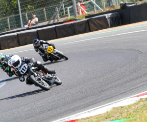 001-CRMC-Brands-Race0819-040726 001-CRMC-Brands-Race0819-040726
