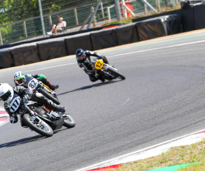 002-CRMC-Brands-Race0819-040726 002-CRMC-Brands-Race0819-040726