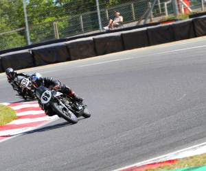 003-CRMC-Brands-Race0819-040726 003-CRMC-Brands-Race0819-040726