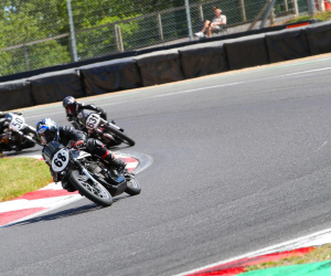 004-CRMC-Brands-Race0819-040726 004-CRMC-Brands-Race0819-040726