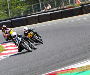 005-CRMC-Brands-Race0819-040726 005-CRMC-Brands-Race0819-040726
