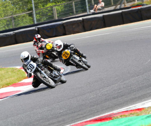 006-CRMC-Brands-Race0819-040726 006-CRMC-Brands-Race0819-040726