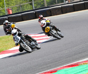 007-CRMC-Brands-Race0819-040726 007-CRMC-Brands-Race0819-040726