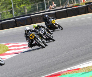 008-CRMC-Brands-Race0819-040726 008-CRMC-Brands-Race0819-040726