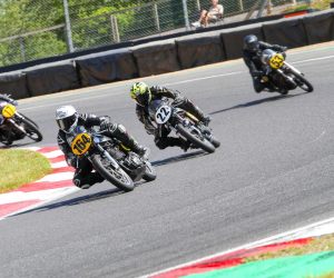 009-CRMC-Brands-Race0819-040726 009-CRMC-Brands-Race0819-040726