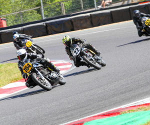 010-CRMC-Brands-Race0819-040726 010-CRMC-Brands-Race0819-040726