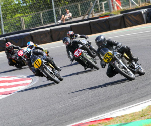 011-CRMC-Brands-Race0819-040726 011-CRMC-Brands-Race0819-040726