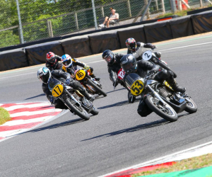 012-CRMC-Brands-Race0819-040726 012-CRMC-Brands-Race0819-040726