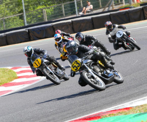 013-CRMC-Brands-Race0819-040726 013-CRMC-Brands-Race0819-040726