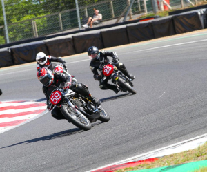 014-CRMC-Brands-Race0819-040726 014-CRMC-Brands-Race0819-040726