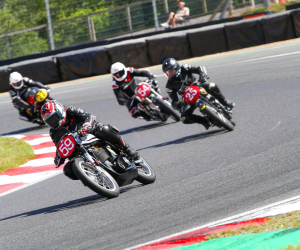 015-CRMC-Brands-Race0819-040726 015-CRMC-Brands-Race0819-040726