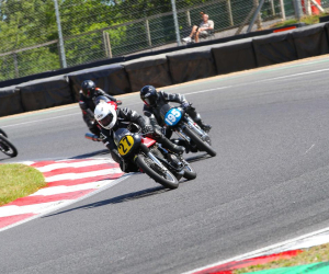016-CRMC-Brands-Race0819-040726 016-CRMC-Brands-Race0819-040726